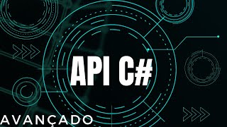 19-API C# .NET Core Avançado - Corrigindo bugs nos fluxos