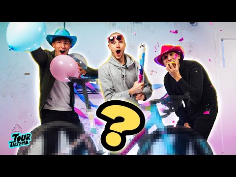 ผลสลากกินแบ่งรัฐบาล วันที่ 1 พย. 2567