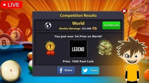 LEGEND vs Hackers, 2B Giveaway Start, Road to 3 Billion Coins, GIVEAWAY Coming Soon,