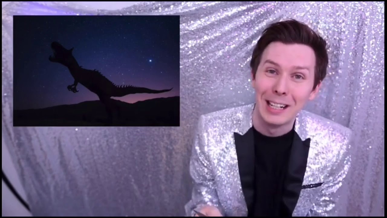 better cropped version - f ur here u have perfection issues like me ok glad to see im not Alone 


or maybe i am idfk idk how many views this will get


PHIL - 0:00
DAN - 9:56 