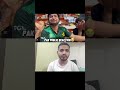 Pakistan Fans का ड्रामा 😂 | India से हारकर कोई रो रहा 😭 कोई TV तोड़ रहा 📺💥 #pakistan #shorts #india
