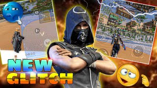 New Bermuda Map Glitch 2026 Underground Trick Free Fire Bermuda Bug & Hidden Spots
