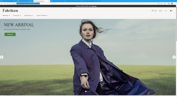 Unlock the Power of Dynamics 365 Commerce: Best Practices for E-Commerce Customization Development