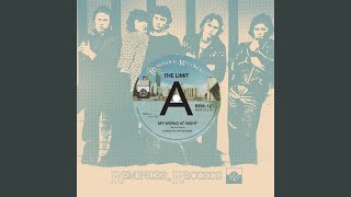 Download lagu Please Please Me