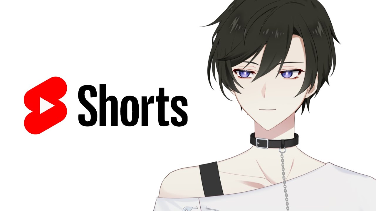 【其他】滑100個Shorts 看看我會不會後悔 |【未生 Misaeng Ch.】馬來西亞Vtuber | MYViki