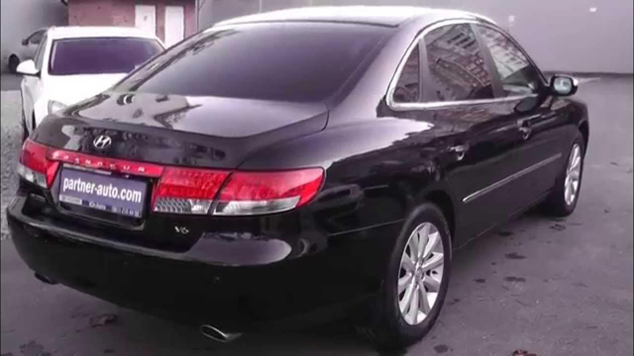 Грандер 3.3. Hyundai Grandeur 2010. Хендай Грандер 2010 3.3. Hyundai Grandeur 4. Хендай Грандер 2008 2.7.