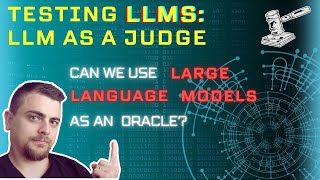 Celebrity Testing an LLM | LLM Evaluating LLMs Wealth