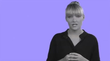 Introduction to Procurement - Module 12 - Issuing and Evaluating RFx Documents