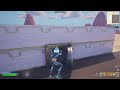ابلع يا عبدالله 3DH I3DH Fortnite السعوديه Roblox شلتنا اكسبلور اهميه روبلوكس اعتني المراه ابلع يا عبدالله 3DH I3DH Fortnite السعوديه Roblox شلتنا اكسبلور اهميه روبلوكس اعتني المراه