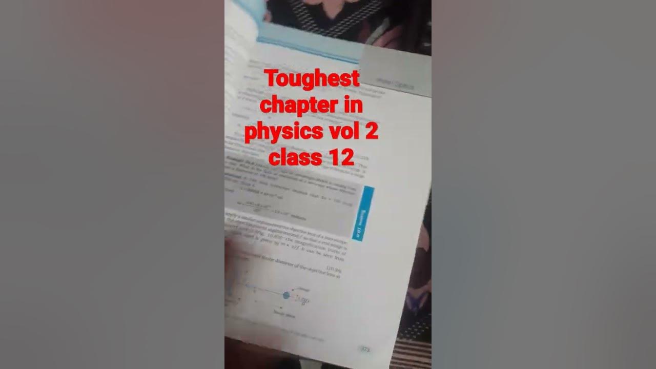 toughest-chapter-in-class-12-physics-youtube