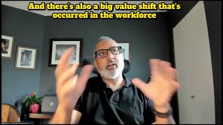 The Hidden Dangers of Entitlement: How It Sabotages Your Team Culture