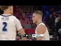 Liberty vs. Sam Houston - Game Highlights