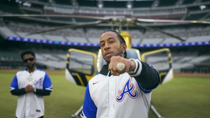 Mariners Pilot new City Connect Jerseys - Lookout Landing