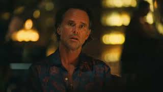 The White Lotus - Season 3 Episode 5 Clip | HBO | Max