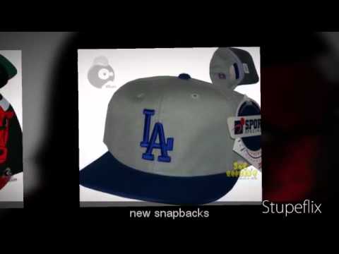 Snapbacks Hat, Cheap snapbacks hats, New snapbacks hats