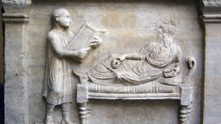 Jurist Wikipedia Audio Article