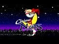 ChristmasNiGHTS　クリスマスナイツ (PS3)