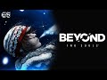🔴 Beyond Two Souls தமிழ் | Part 5 - What happens next?! | GTA V RP @ Night!