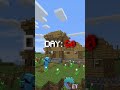 Spending 100 Days in this Minecraft Server…