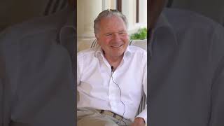 The $300 Billion Man