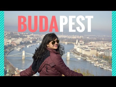 budapest,-hungary-attractions-|-travel-guide
