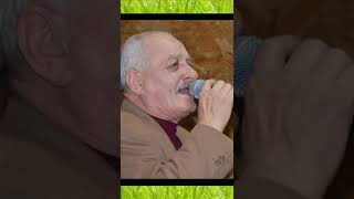 Orga si saxofon 🔥 Joaca Romania #SarbeOltenesti