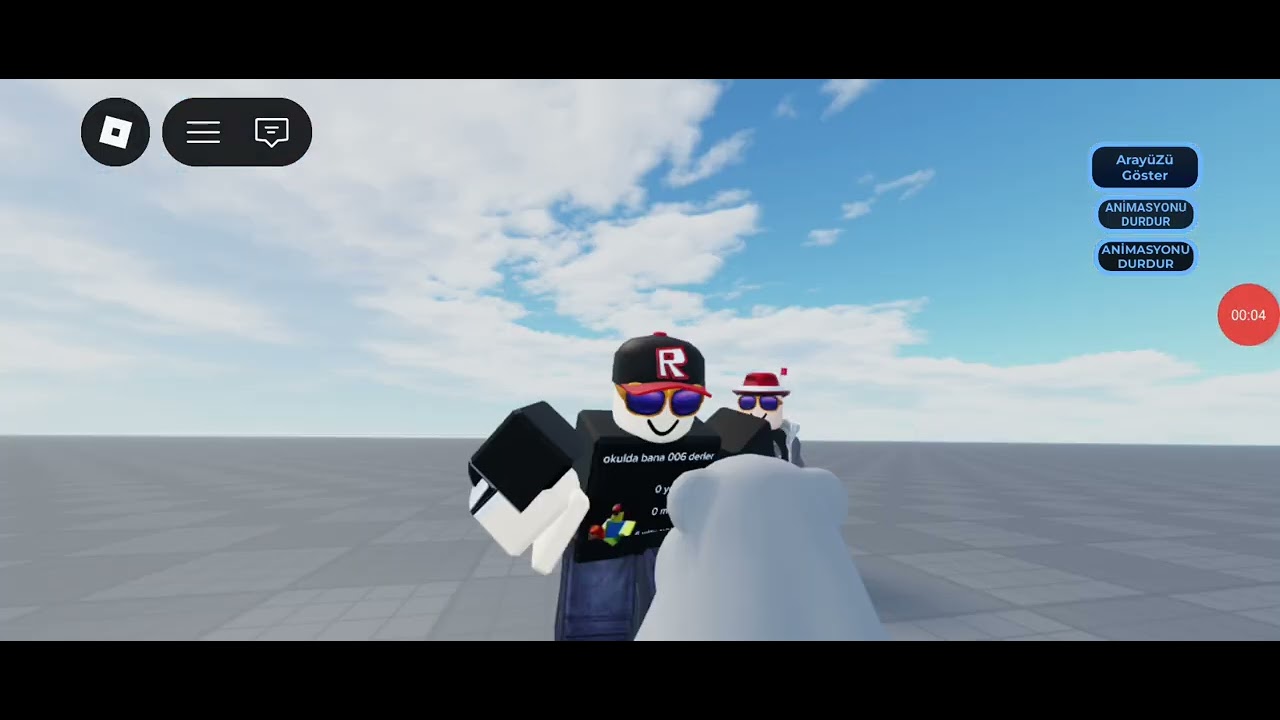 Freddy Fazbear meme roblox