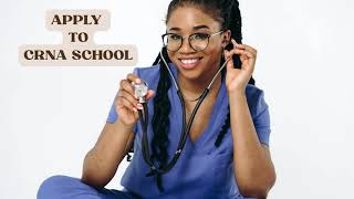 How to Become a CRNA - Step-by-Step Path for Nurses