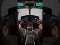Helicopter Restored from Abandoned Rusted to Brand New with AI | Satisfying Transformation
