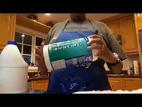 dynamic-diy-diva-homemade-reusable-disinfecting-wipes