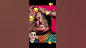 my art BEFORE vs. AFTER art school 😳🤩🤪💪‼️ #Shorts