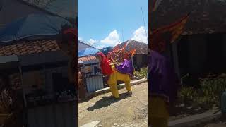 lg naik burok #suscribe #harusberanda #shortvideo #lucu