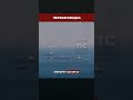 🇮🇷🌊 «МЕСТО НА ДНЕ»: Хаменеи пригрозил врагам и закрыл Ормузский пролив
