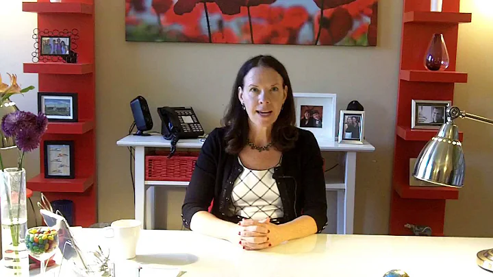 Abolitionist Insight: Stacey Robertson, HAS Co-dir...
