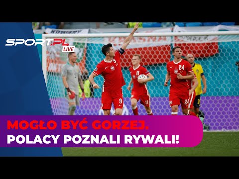 Wideo: Jakich Rywali Zdobyła Rosyjska Drużyna Narodowa Na Mistrzostwach Świata - Piłka Nożna