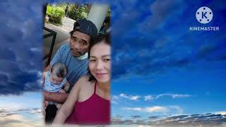 TRIBUTE OF OUR HERO AND OUR PAPA EDUARDOBILLONES
