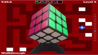 El Laberinto Más Difícil Del MUNDO.!! screenshot 4