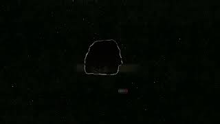 Rioxty - solomon grundy (Official Audio)