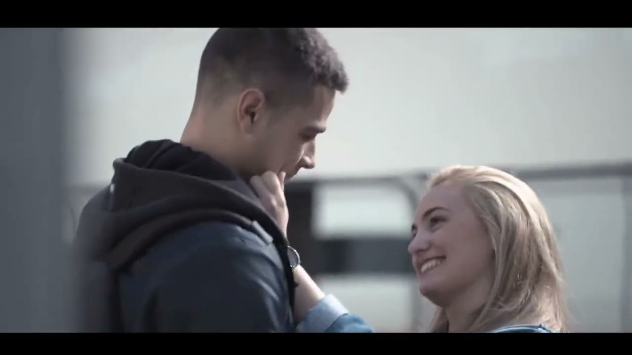 Adif - Talentia Summit´25