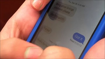 Digital Life 101 Video