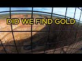 Finke Desert Race 2024 Part 11
