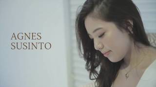Download Lagu Sulwhasoo Lady - Agnes Susinto MP3