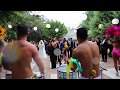 Resorts Casino Hotel Beach Camera - YouTube