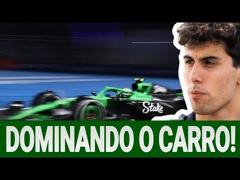 2026            2026