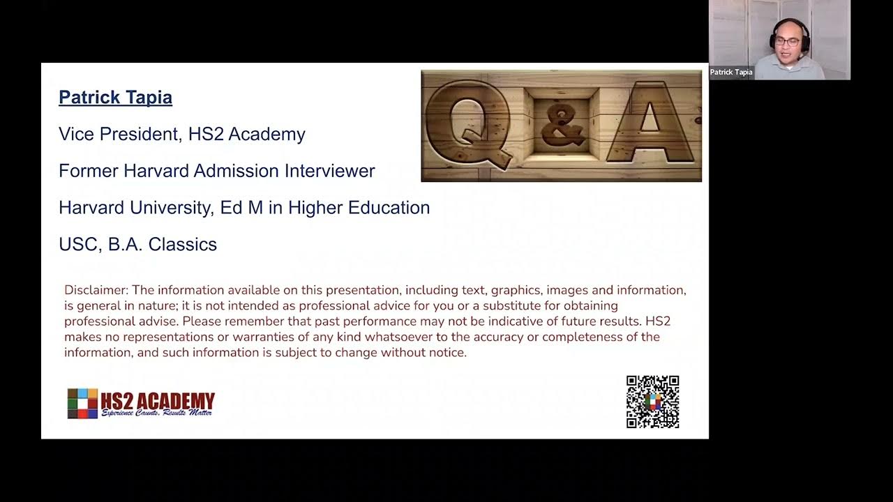 do-uc-schools-deny-overqualified-applicants-2024-college-admission