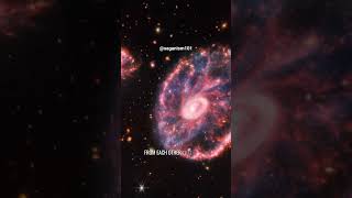 Carl Sagan And The Story of The Beginning
