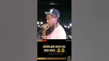 Sinajinamc Ni Dogopaten Singelitotheworld Kelebu Viral Music Funny Trending 
