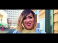 自主映画『CROSSDRESS』予告編