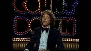 Full Countdown (Australia)- Shirley Strachan Guest Hosts Countdown- March 25, 1979- Part 5 News