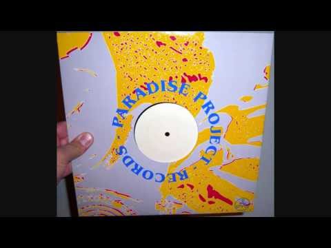Van Chung — Van Chung - Electric flying (1992 In the mix with Van Chung)